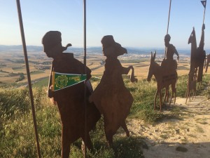 Camino