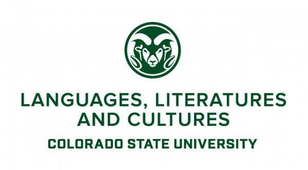 LLC Logo Green
