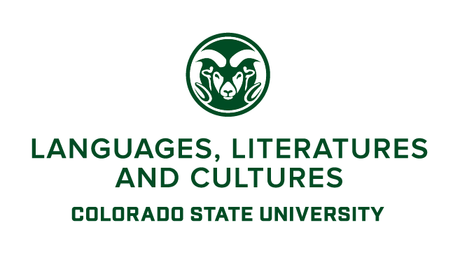 LLC Logo Green