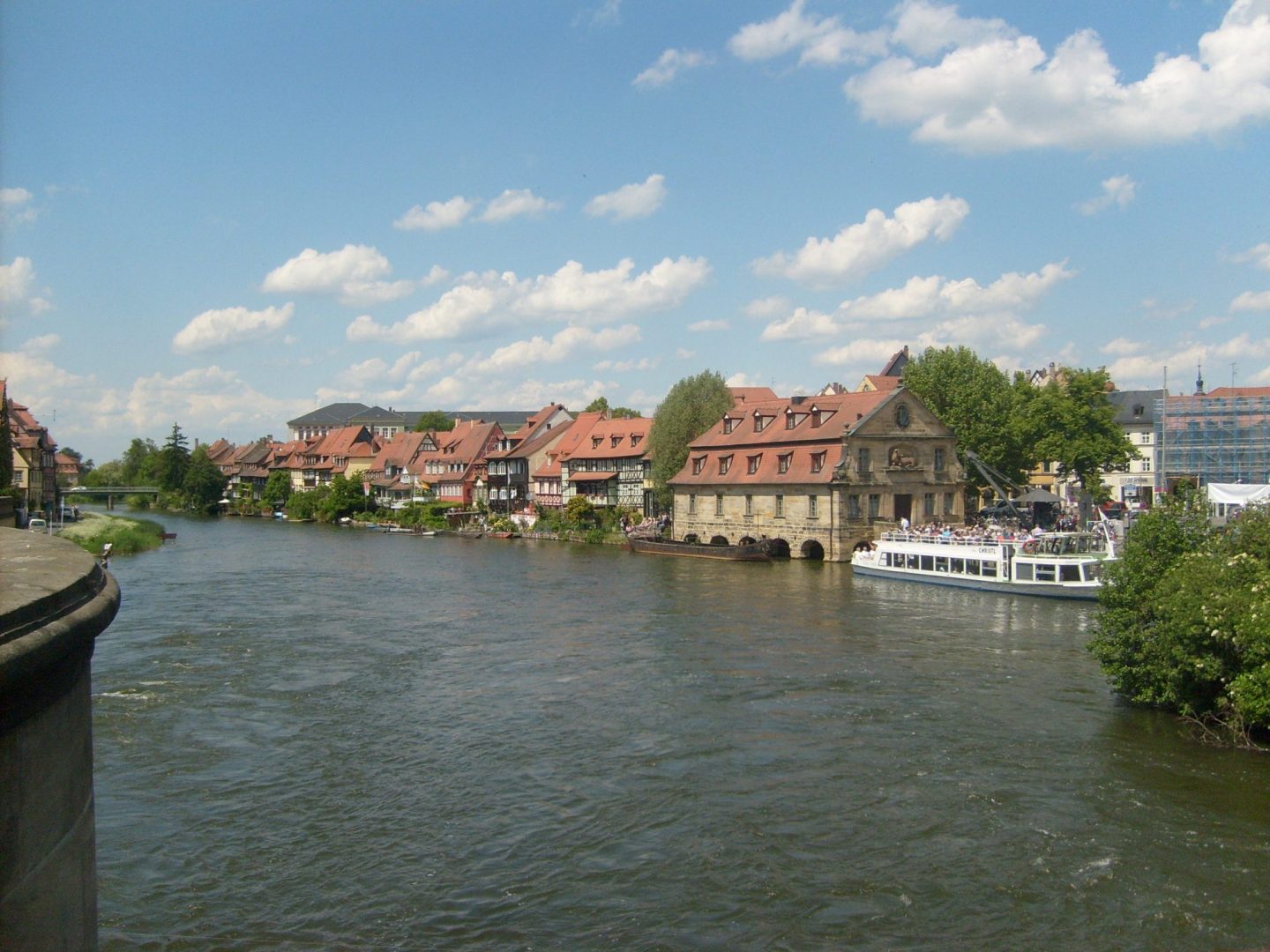 Bamberg, Germany