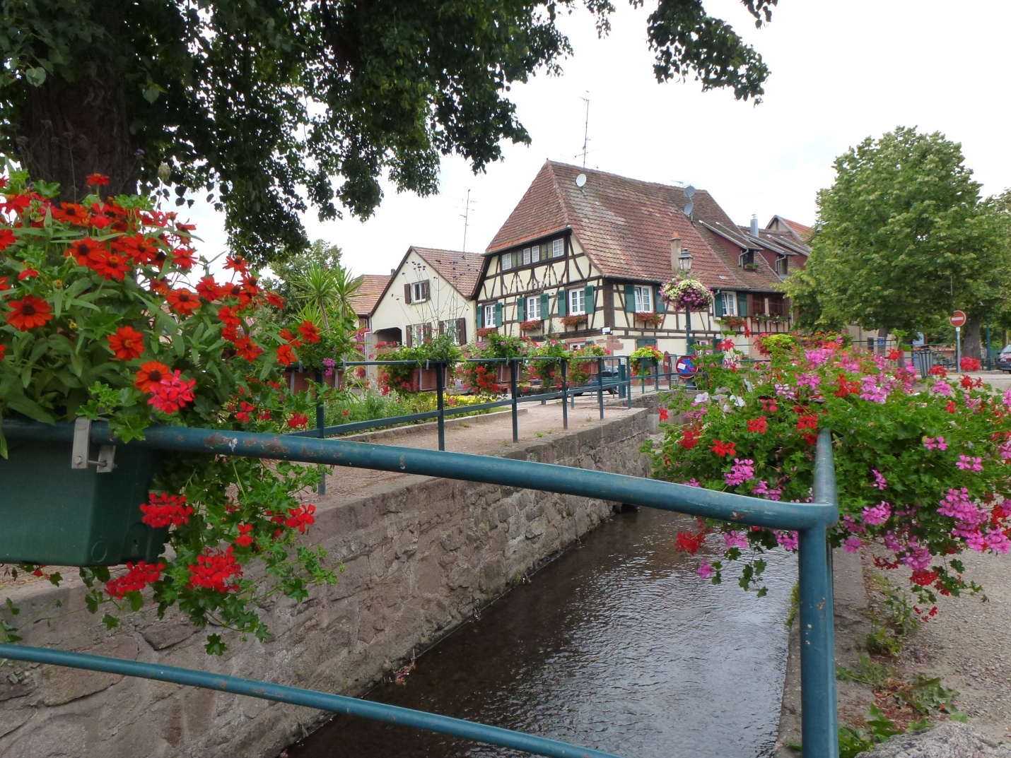Strasbourg, France