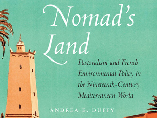Nomads-Land-Cover