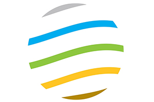 SoGES announces Global Challenges Research Teams, Resident Fellows