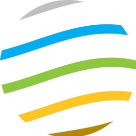 School of Global Environmental Sustainability announces Global Challenges Research Teams, Resident Fellow Awards