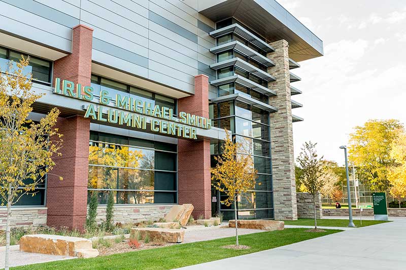 Medieval and Renaissance Conference Returns to CSU