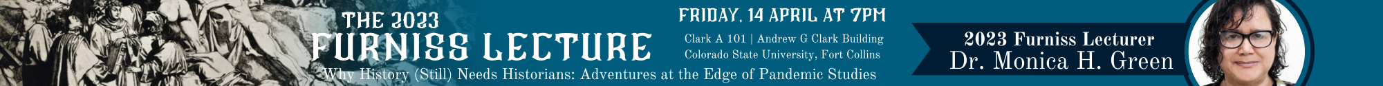 Rocky Mountain Medieval Renaissance Association (RMMRA) Conference