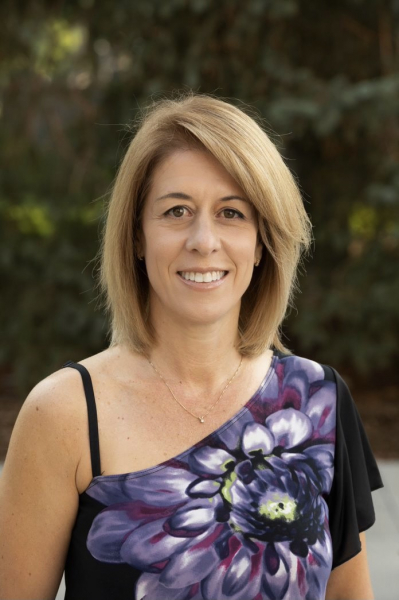 Carmen López Ramírez