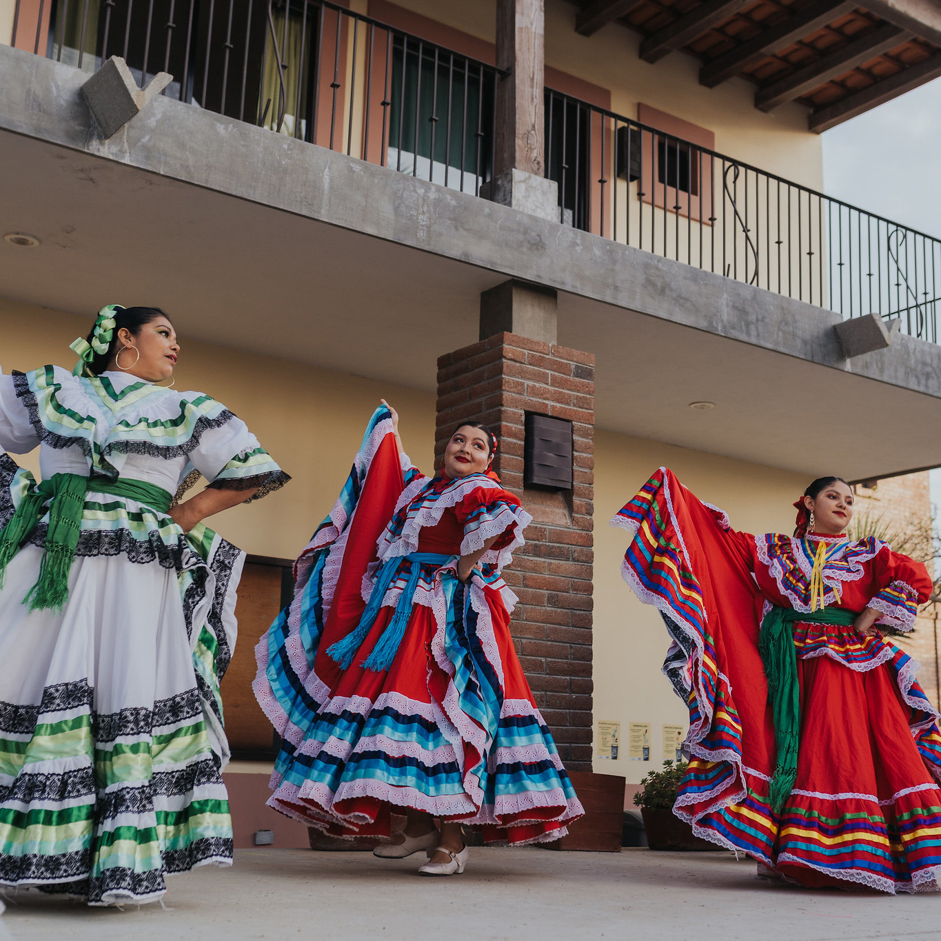 Todos Santos featured photo