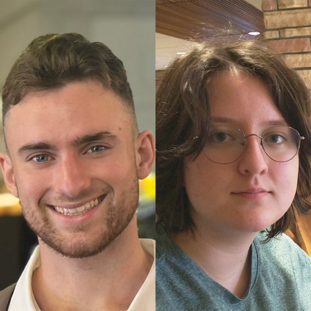 CSU students named Critical Language Scholars by U.S. Department of State