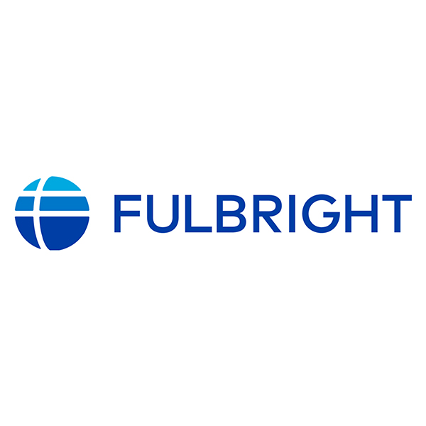 FULBRIGHT-LOGO