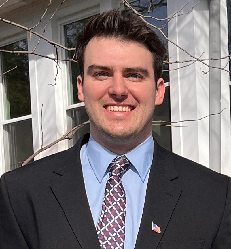 CSU undergraduate honored with two international scholarships