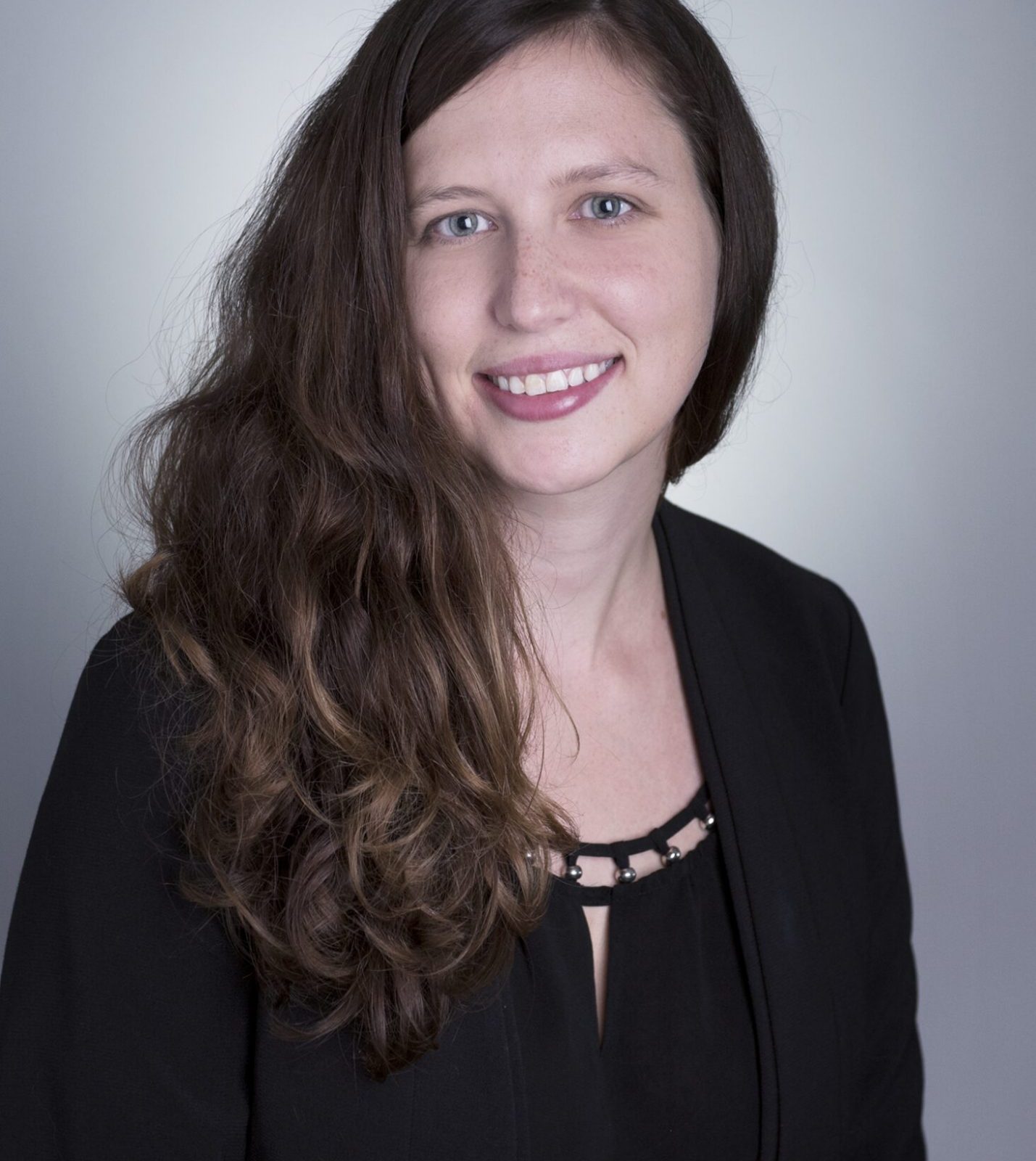 Meagan Todd selected as CFR Education Ambassador
